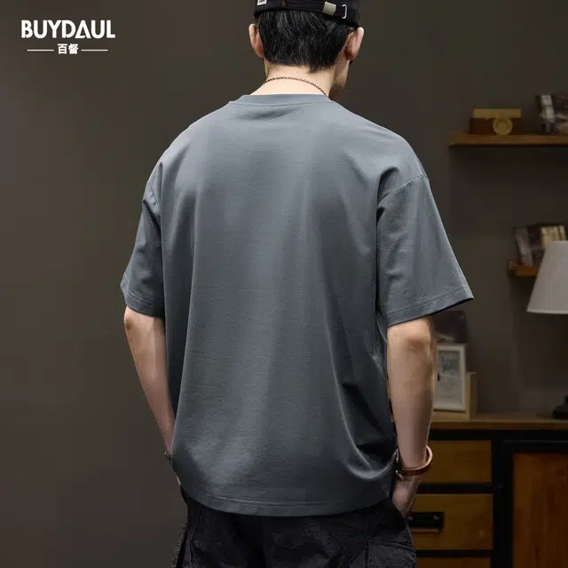 BUYDAUL T