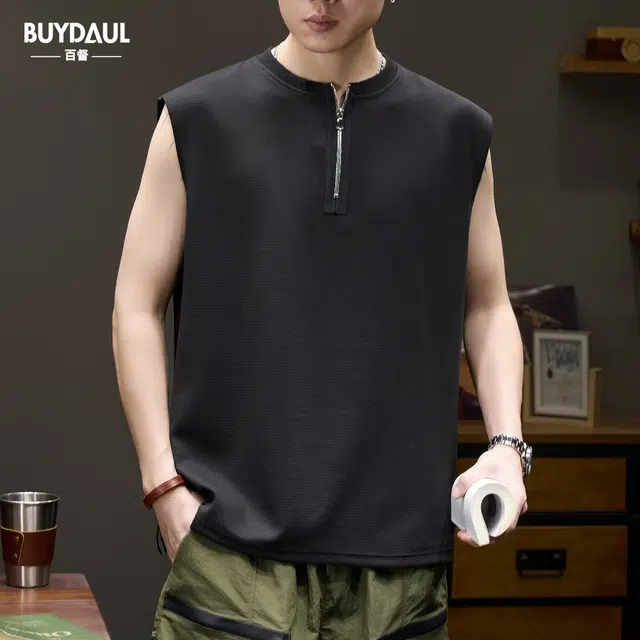 BUYDAUL