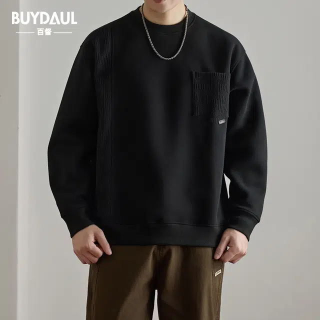 BUYDAUL 420g