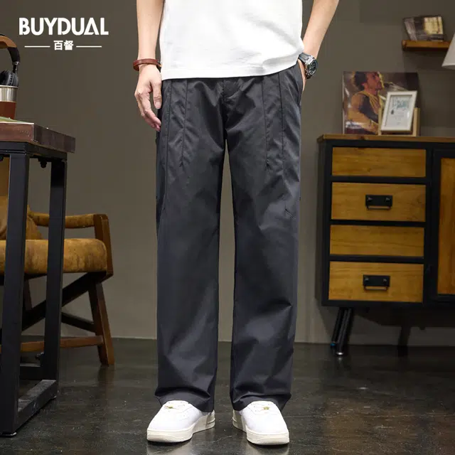 BUYDAUL