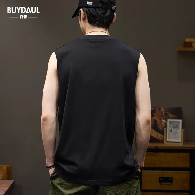 BUYDAUL