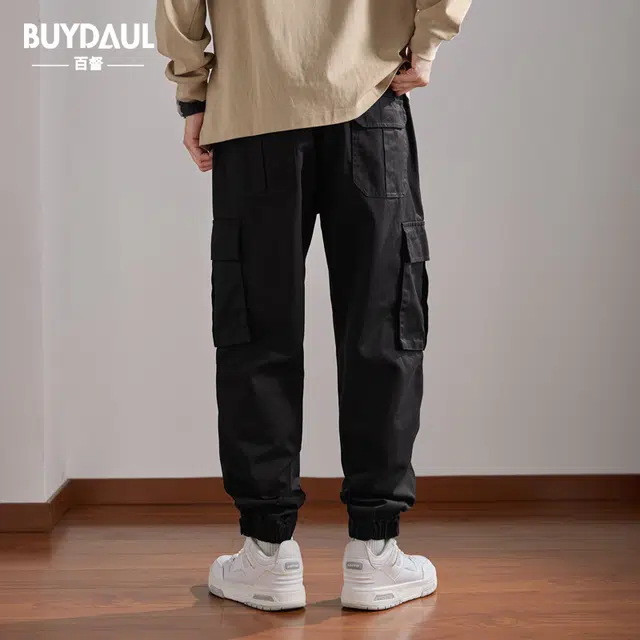 BUYDAUL
