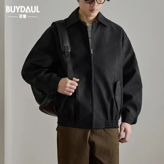 BUYDAUL