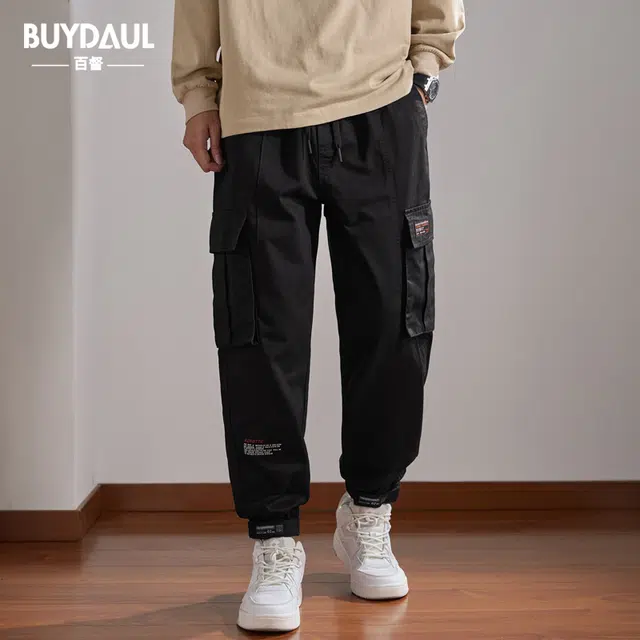 BUYDAUL