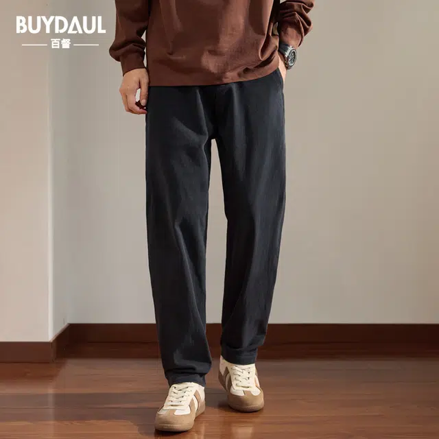 BUYDAUL