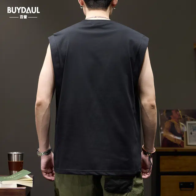 BUYDAUL T