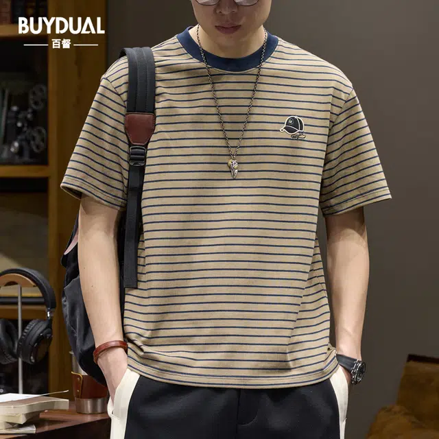BUYDAUL T