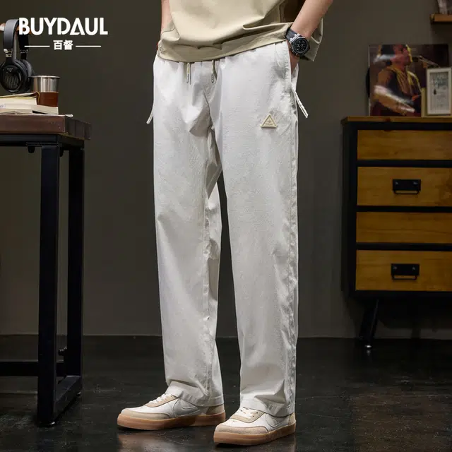 BUYDAUL