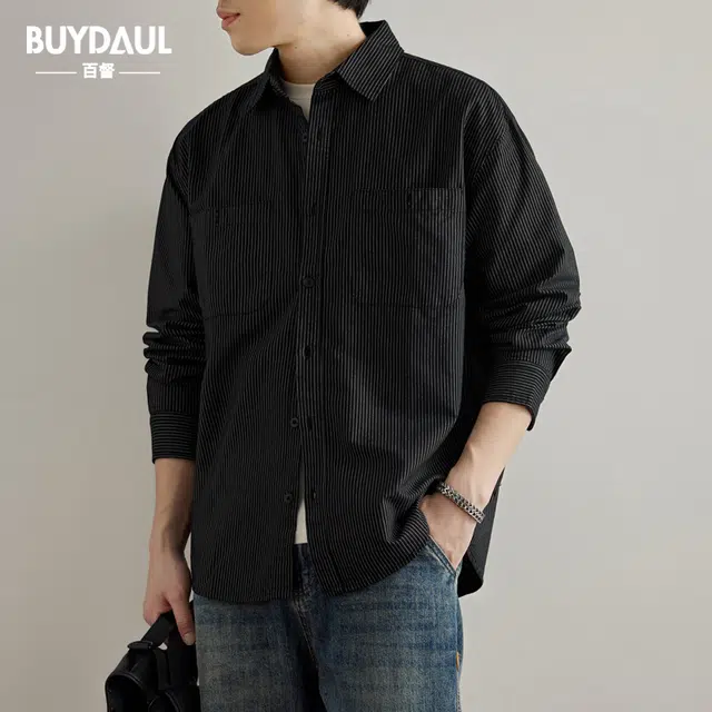 BUYDAUL