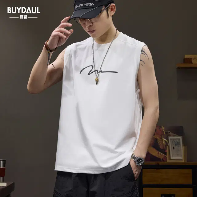 BUYDAUL