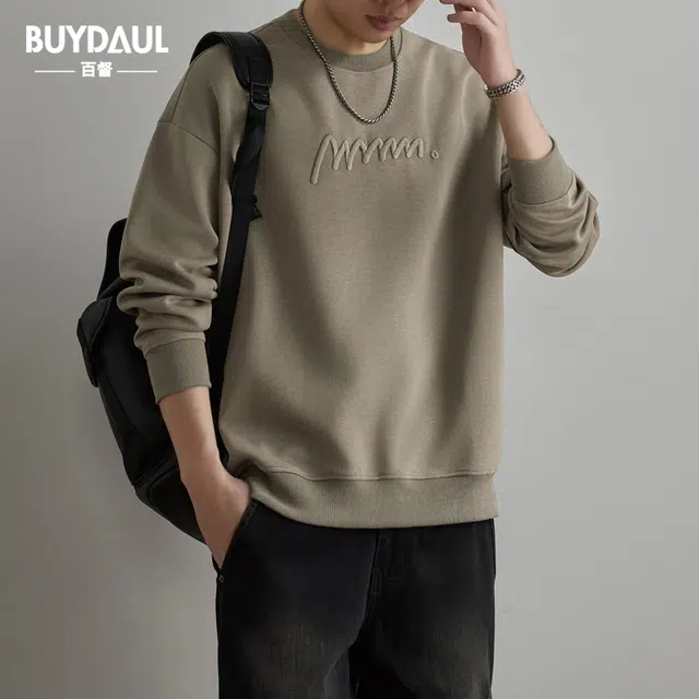 BUYDAUL 420g