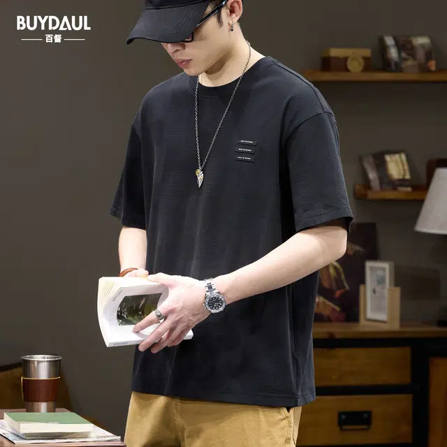 BUYDAUL T