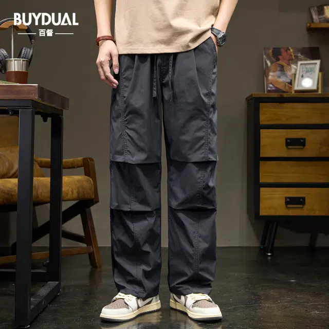 BUYDAUL