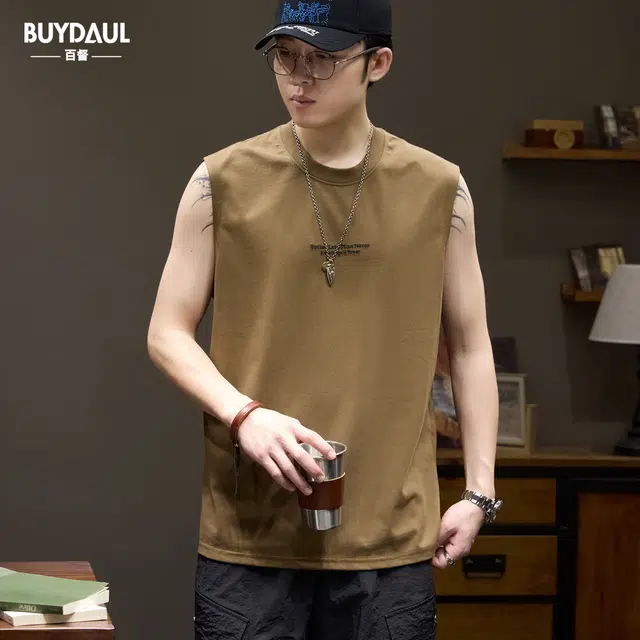 BUYDAUL