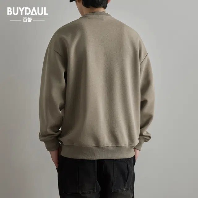BUYDAUL 420g