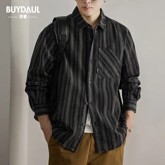 BUYDAUL