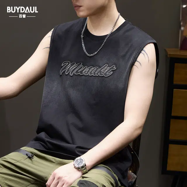 BUYDAUL Tt