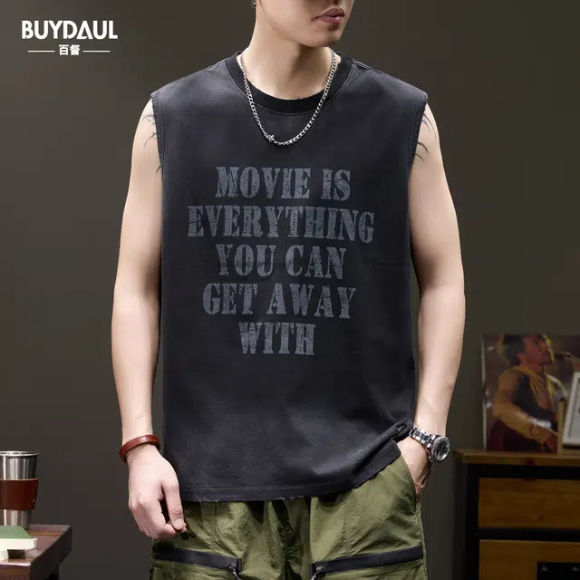 BUYDAUL 260G