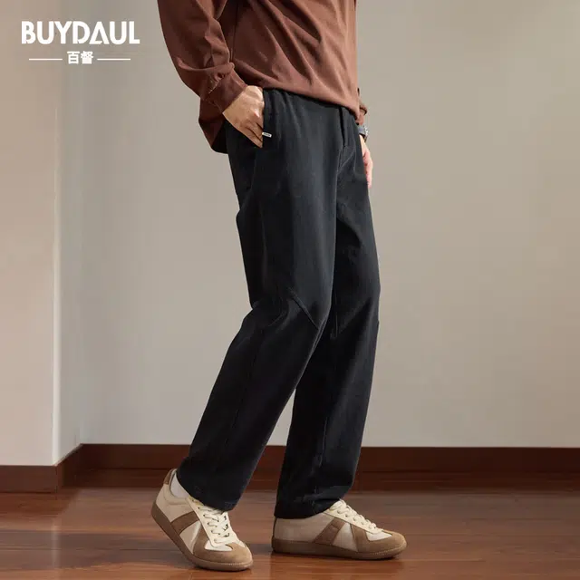 BUYDAUL