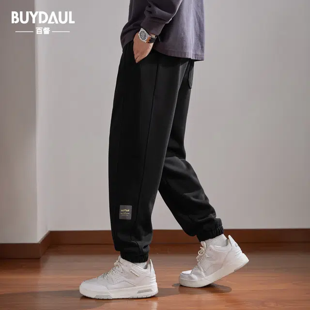 BUYDAUL