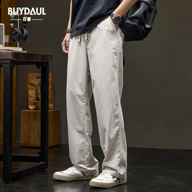 BUYDAUL