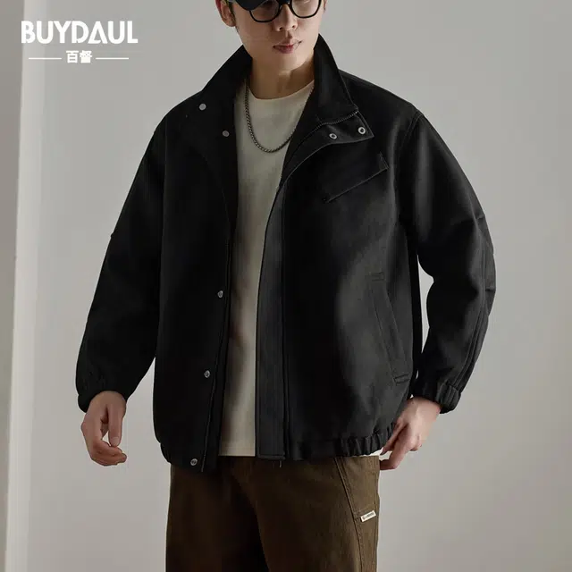 BUYDAUL