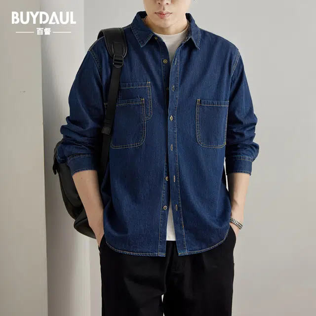 BUYDAUL