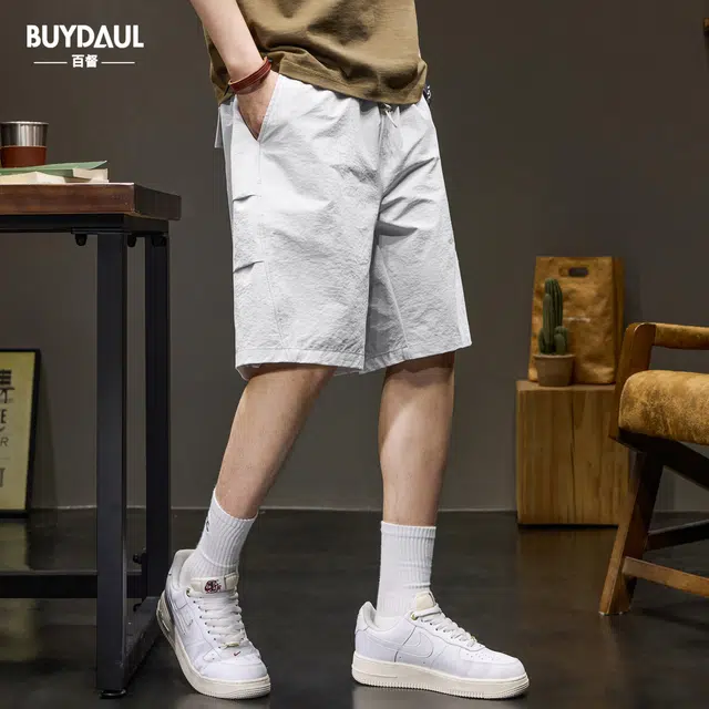 BUYDAUL