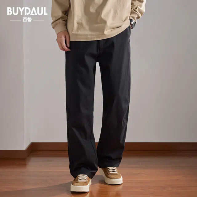 BUYDAUL