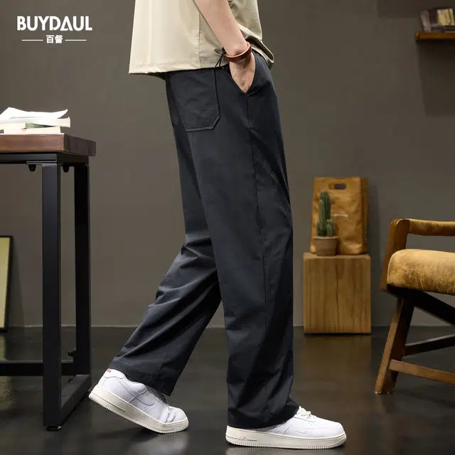 BUYDAUL