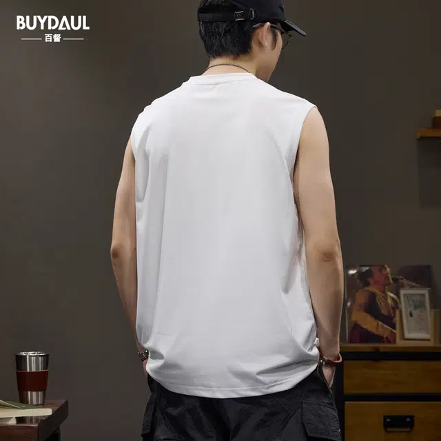 BUYDAUL