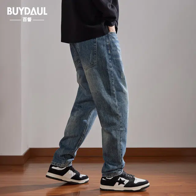 BUYDAUL