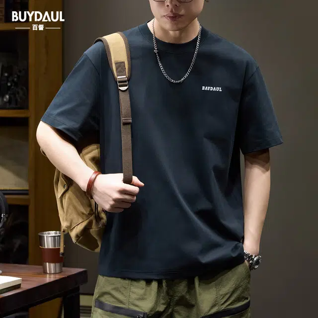BUYDAUL T