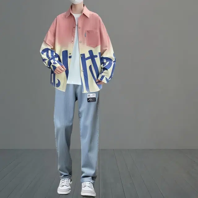 APBM ins