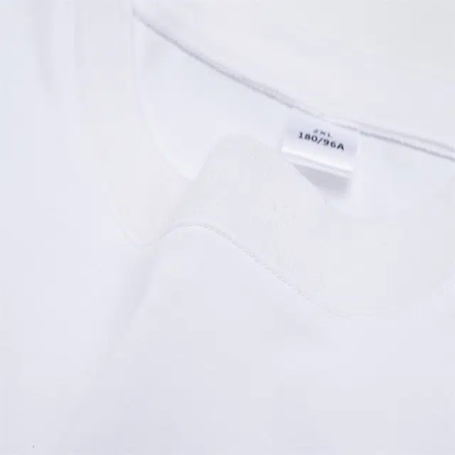 APBM T