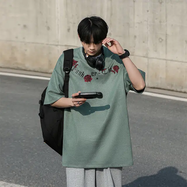APBM T