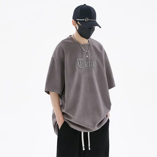 APBM T