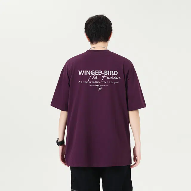 APBM T