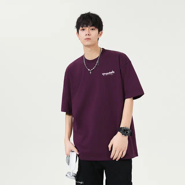 APBM T