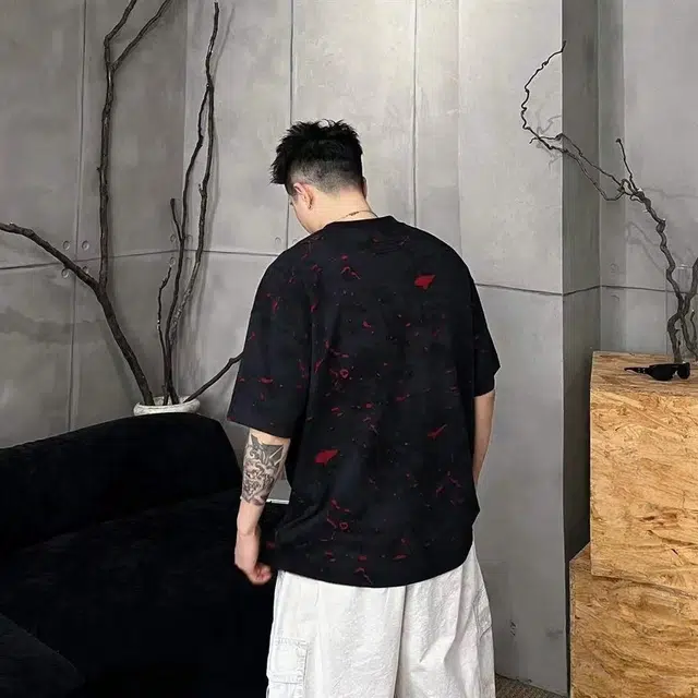 APBM T