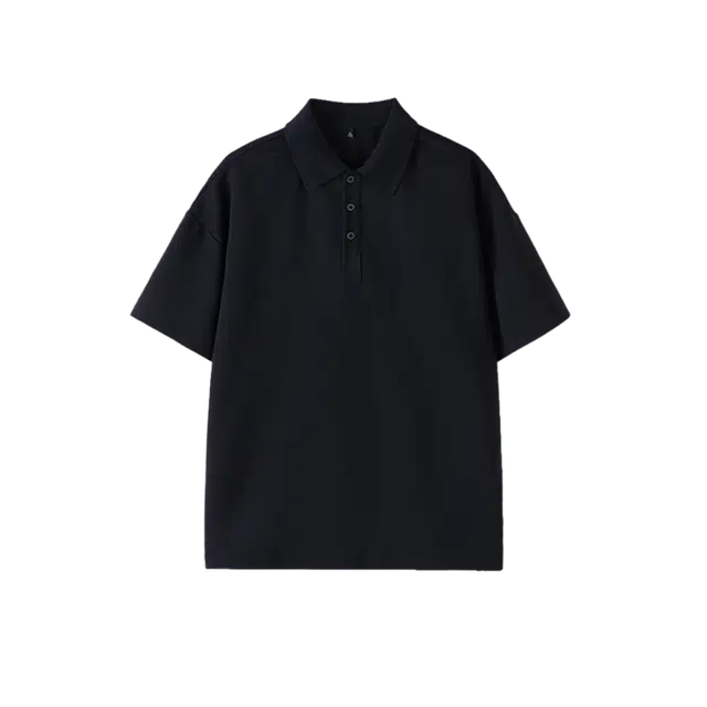 APBM TPOLO