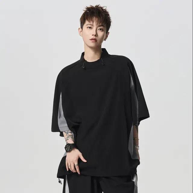 APBM T