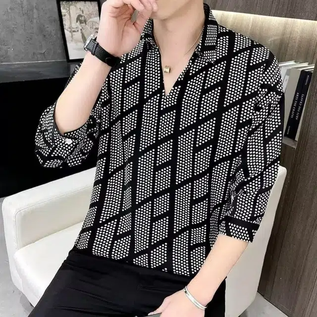 APBM T