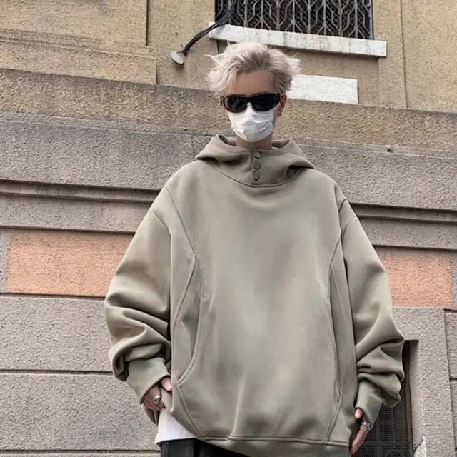 APBM oversize