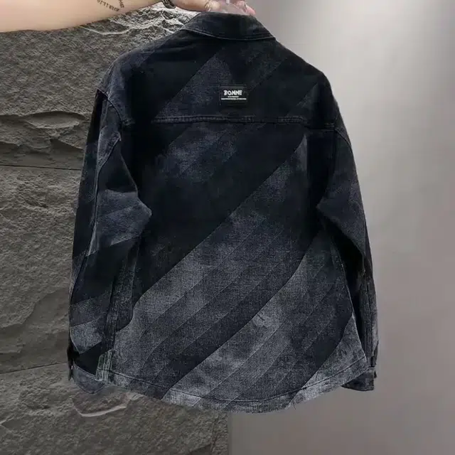 APBM