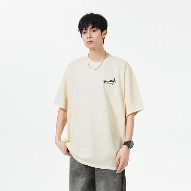APBM T
