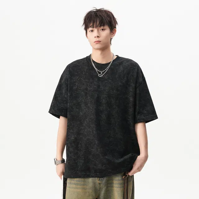 APBM T