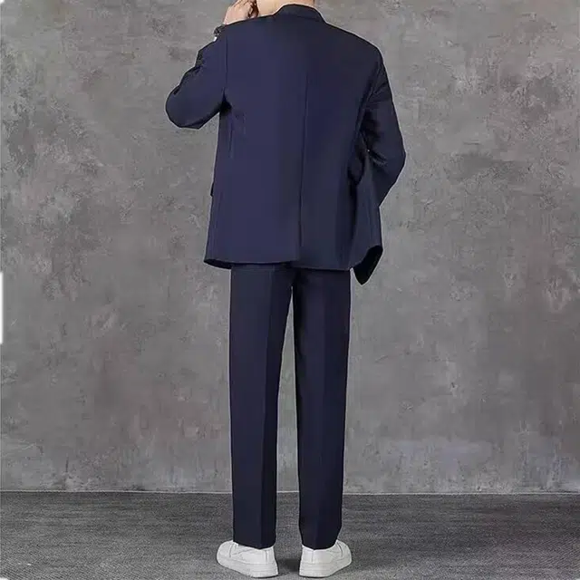 APBM DK