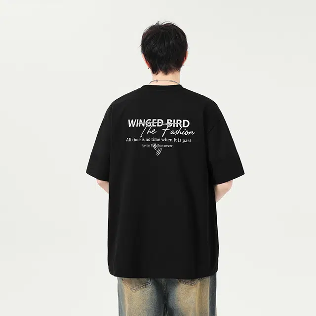 APBM T