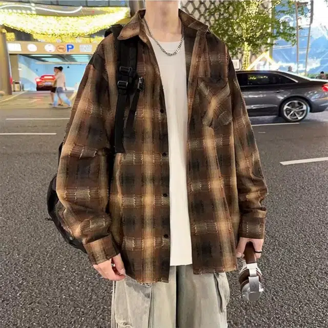 APBM